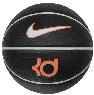 Nike KD Skills N0002248-030 3 Numara Basketbol Topu kullananlar yorumlar